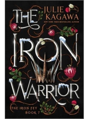 The Iron Warrior Special Edition - Iron Fey