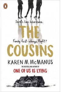The Cousins