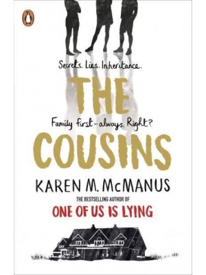 The Cousins