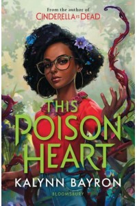 This Poison Heart - This Poison Heart