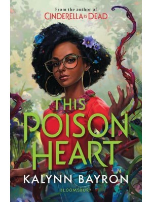 This Poison Heart - This Poison Heart