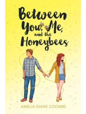 Between You, Me, and the Honeybees