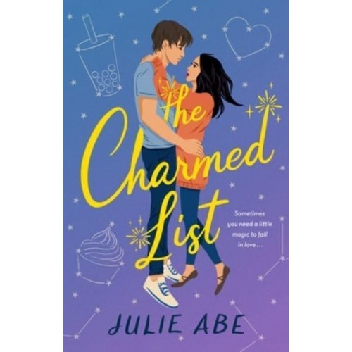 The Charmed List