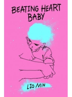 Beating Heart Baby