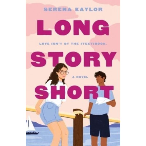 Long Story Short