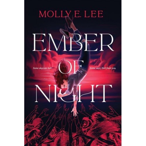 Ember of Night