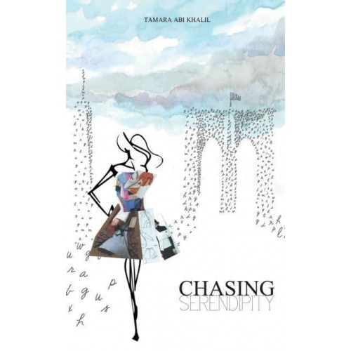 Chasing Serendipity