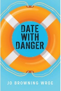Date With Danger - Barrington Stoke Teen