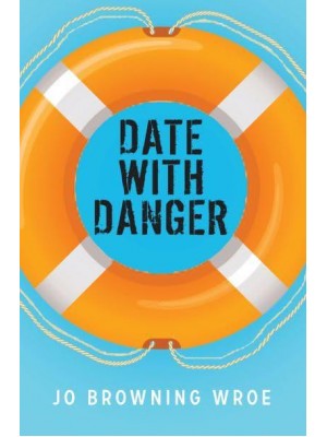 Date With Danger - Barrington Stoke Teen