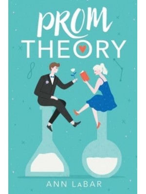Prom Theory