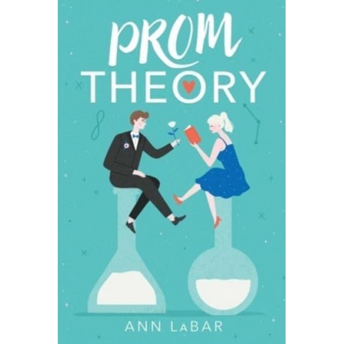 Prom Theory
