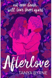 Afterlove