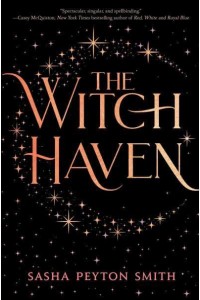 The Witch Haven