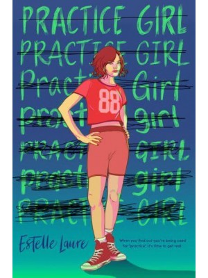Practice Girl