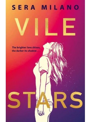 Vile Stars