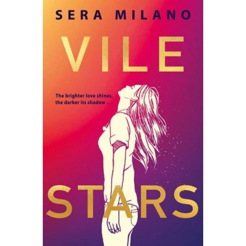 Vile Stars