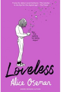 Loveless