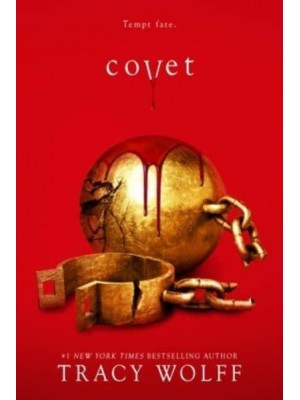 Covet