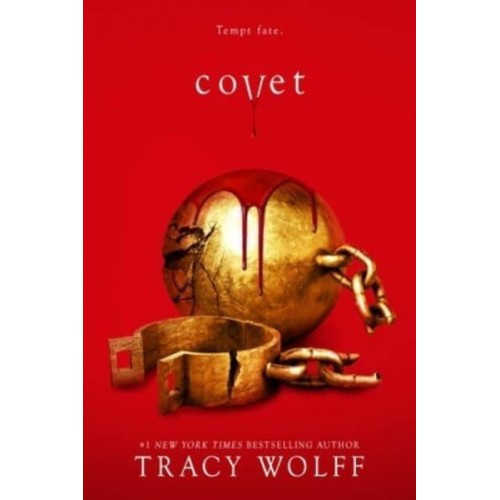 Covet