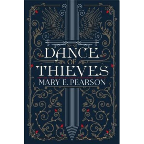 Dance of Thieves