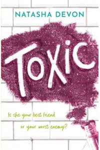 Toxic