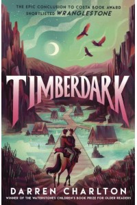 Timberdark