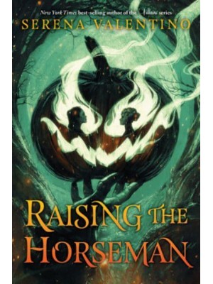 Raising the Horseman