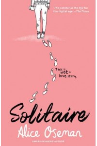 Solitaire