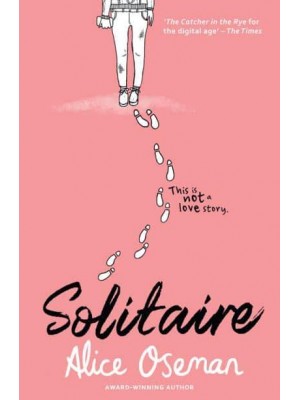 Solitaire