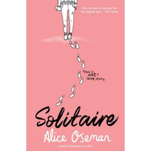 Solitaire
