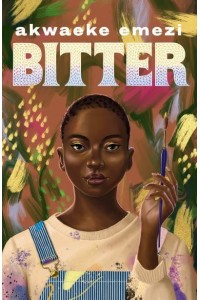 Bitter