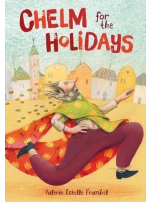 Chelm for the Holidays