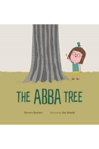 The Abba Tree