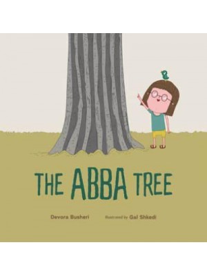 The Abba Tree