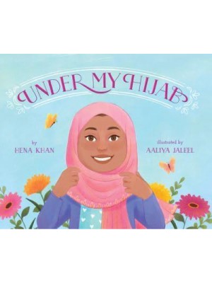 Under My Hijab