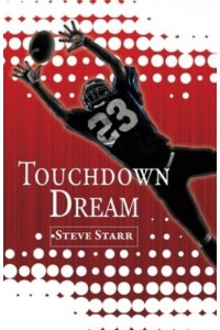 Touchdown Dream
