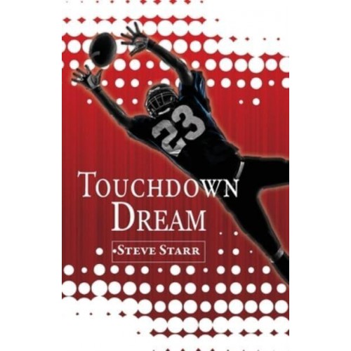 Touchdown Dream