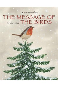 The Message of the Birds