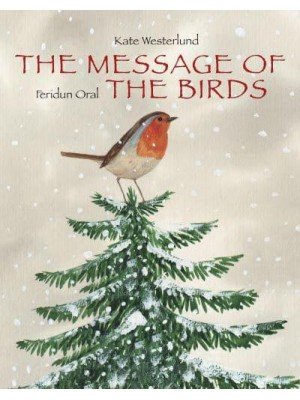 The Message of the Birds