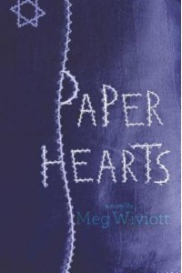Paper Hearts