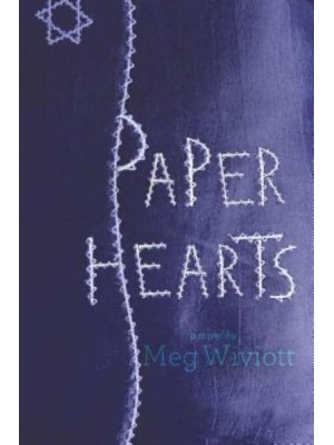 Paper Hearts