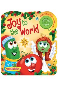 Joy to the World