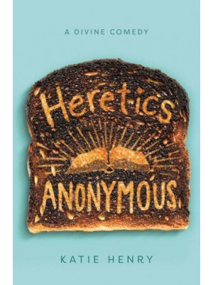 Heretics Anonymous