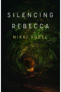 Silencing Rebecca