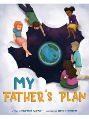 My Father's Plan