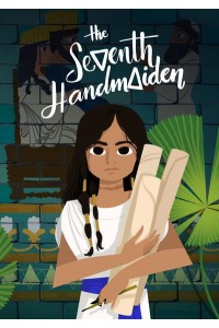 The Seventh Handmaiden