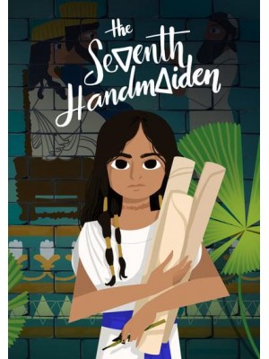 The Seventh Handmaiden