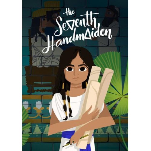The Seventh Handmaiden