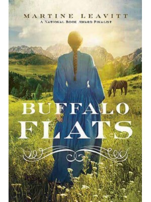 Buffalo Flats