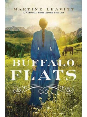 Buffalo Flats